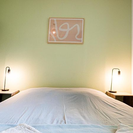 Appartement Cosy 5 Mins Honfleur Piscine Terrasse เอคโมวิลล์ ภายนอก รูปภาพ